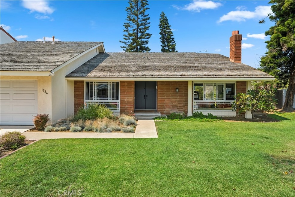 1724 Port Charles Place, Newport Beach, CA 92660 - photo 1