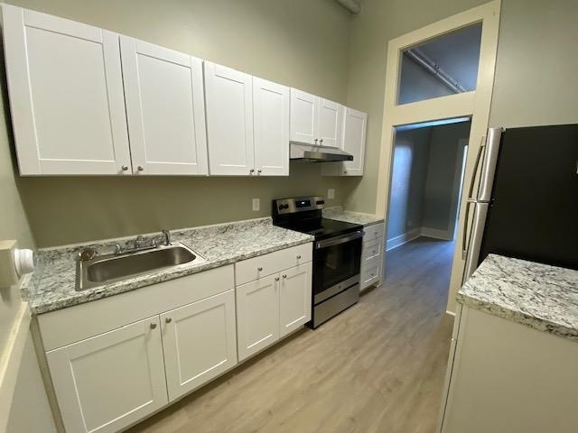 1 Pleasant St unit 313, Claremont, NH 03743 - photo 1