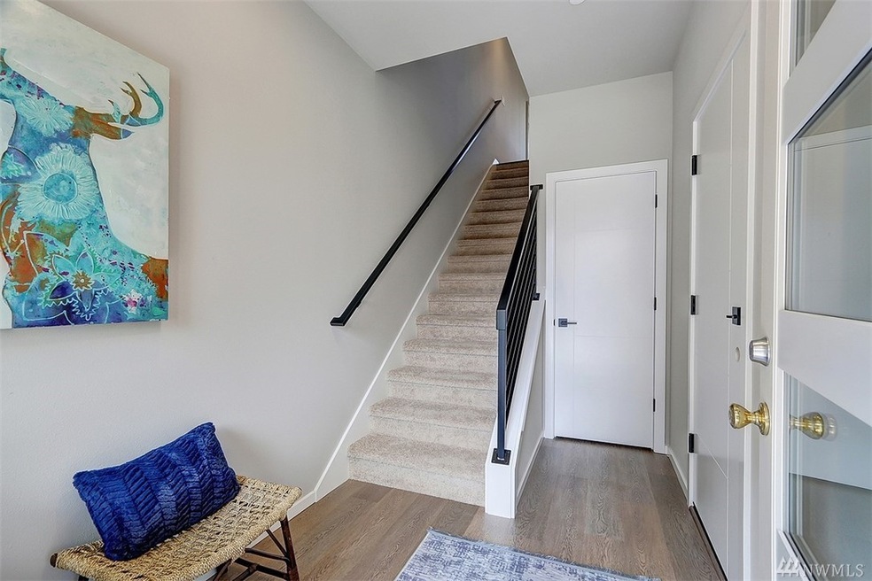 4702 164th St SW unit A2, Lynnwood, WA 98087 - photo 1