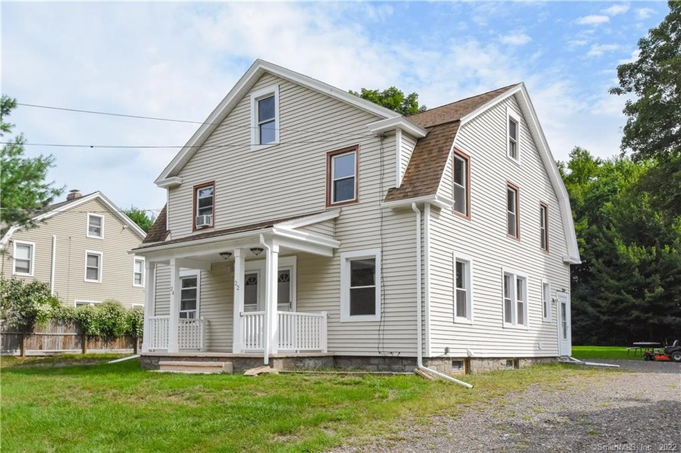 24 Addison Rd, Glastonbury, CT 06033 - photo 1