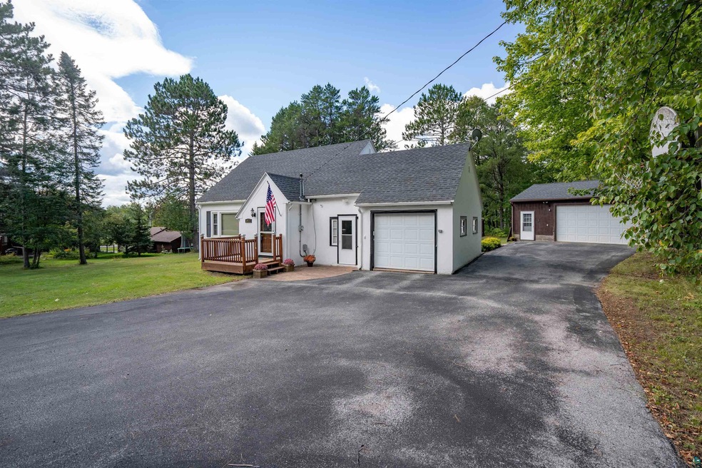 3711 Alexander Rd, Hermantown, MN 55811 - photo 1