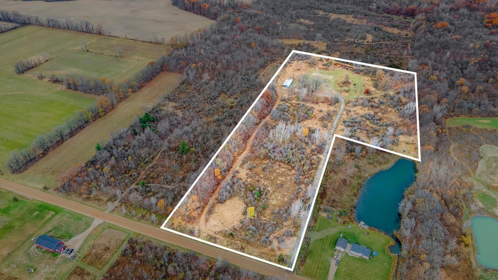 Sold $165,000 • Co-Listing Agent