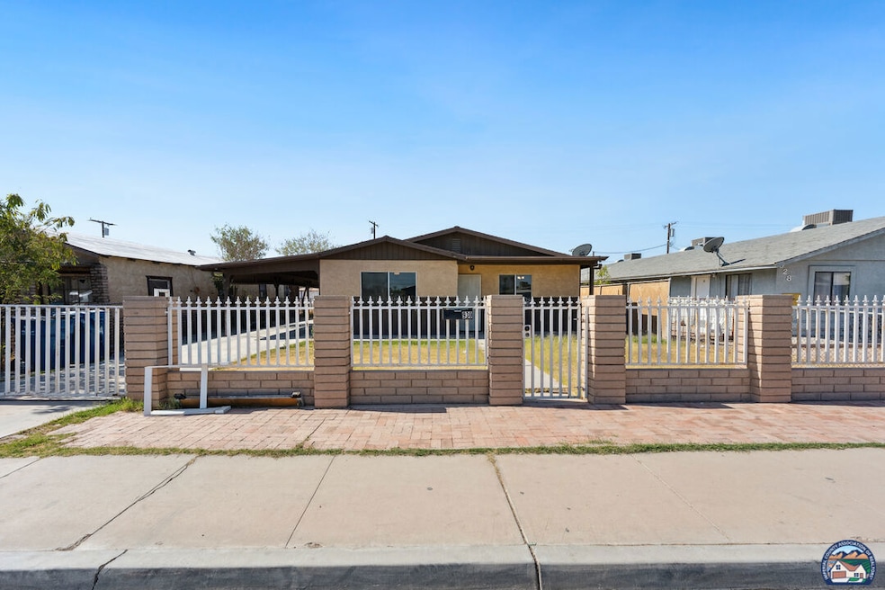 Pending $385,000 • Co-Listing Agent