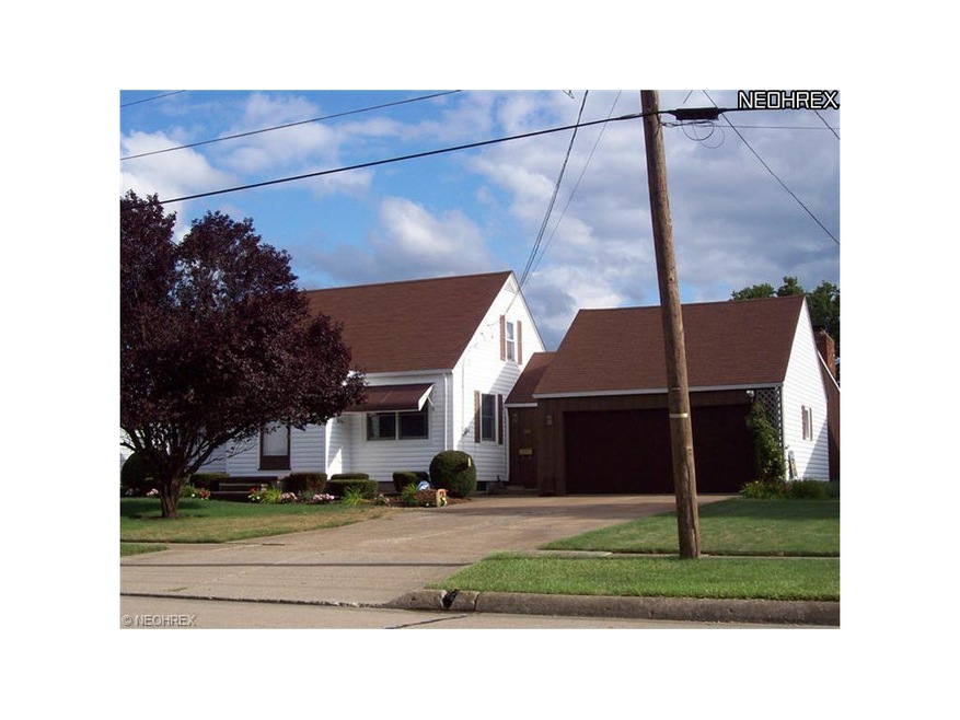 Estate Sale. Beautifully maintained and remodled 4
