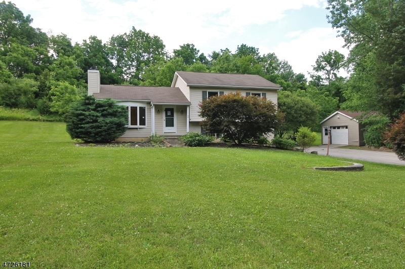 2 River View Dr, Hardwick, NJ 07825 - photo 1