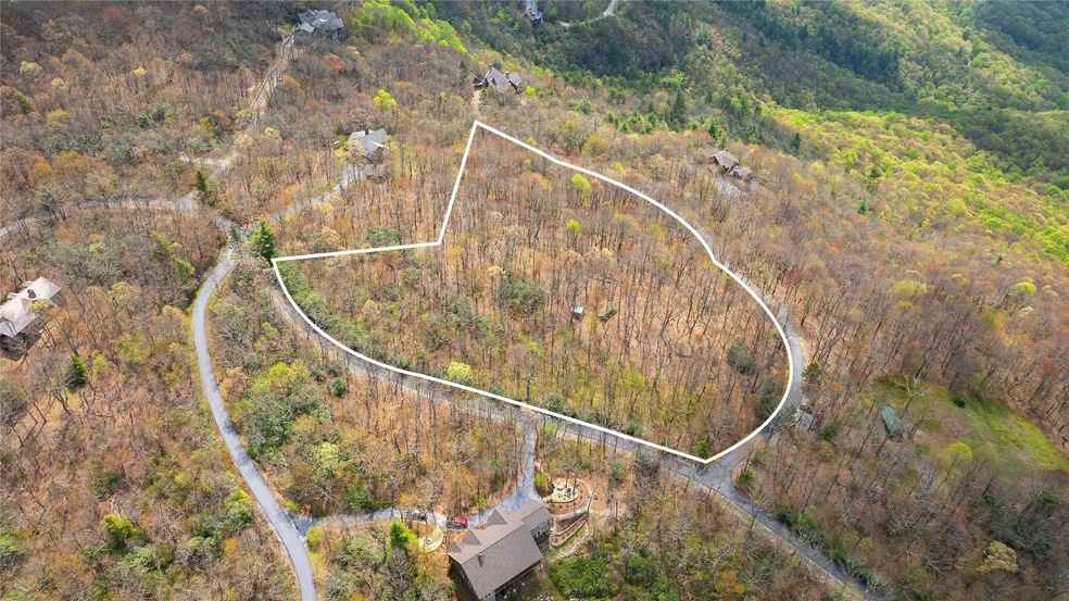 For Sale $850,000