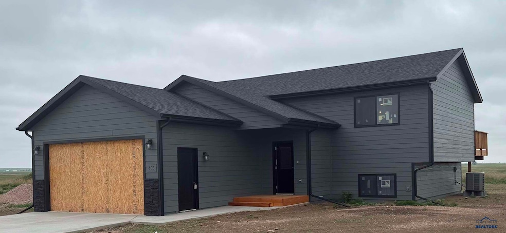 For Sale $359,900 • Co-Listing Agent