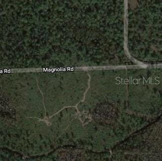 0 Magnolia Rd unit A4483554, New Smyrna Beach, FL 32168 - photo 1