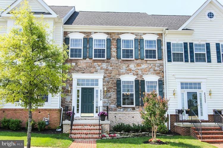 23339 Arora Hills Dr, Clarksburg, MD 20871 - photo 1