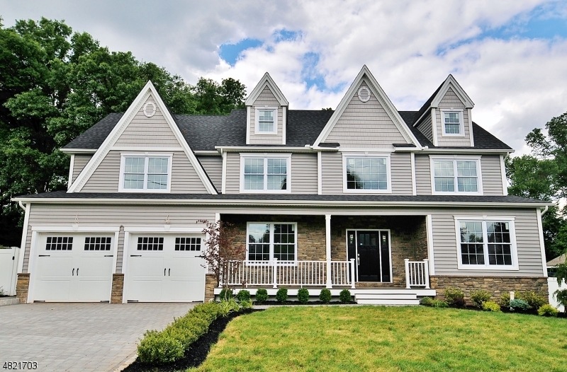 101 Lefferts Ln, Clark, NJ 07066 - photo 1