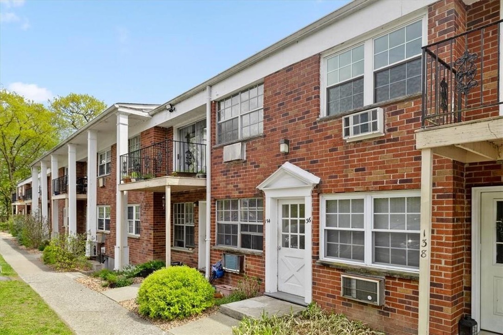 2 Colonial Rd unit 136, Beacon, NY 12508 - photo 1