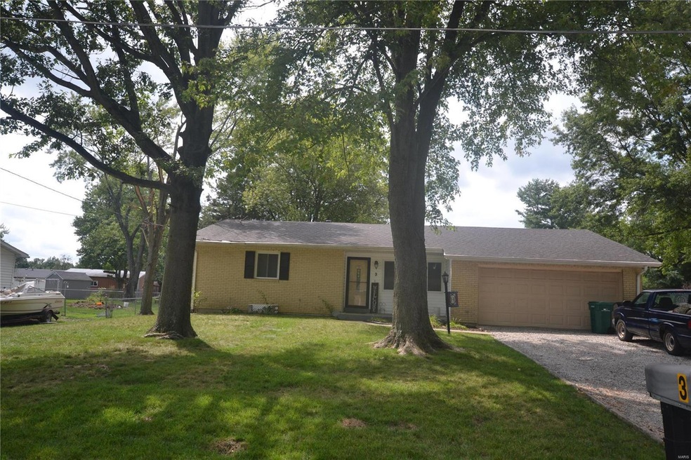 3 Edgewood Ct, Freeburg, IL 62243 - photo 1