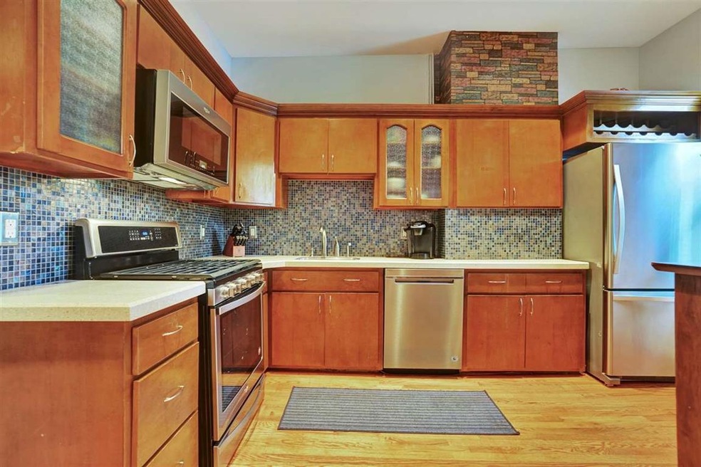 712 21st St unit 1, Union City, NJ 07087 - photo 1