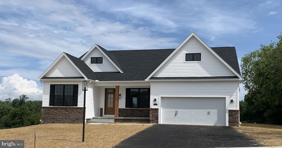 For Sale $549,921