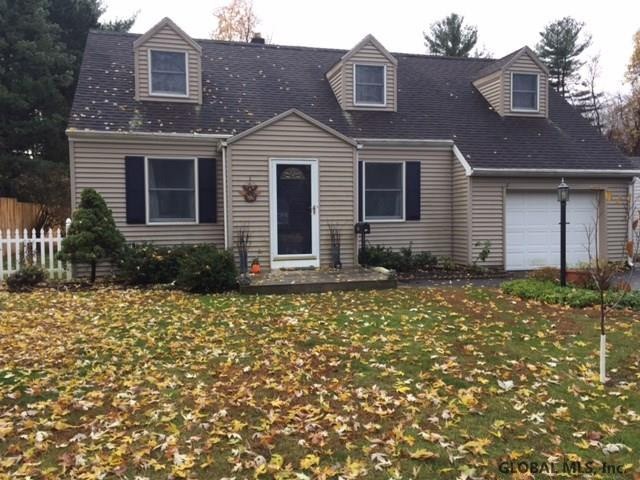 10 Rita Ln, Albany, NY 12211 - photo 1