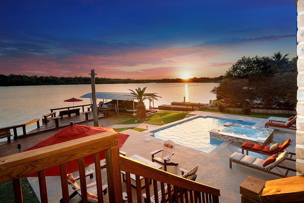 Sold • Co-Listing Agent