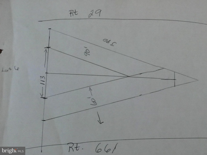 0 James Madison Rd unit 1004622472, Remington, VA 22734 - photo 1