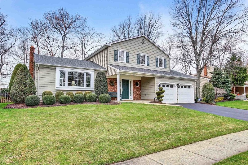 32 Sheryl Dr, Edison, NJ 08820 - photo 1