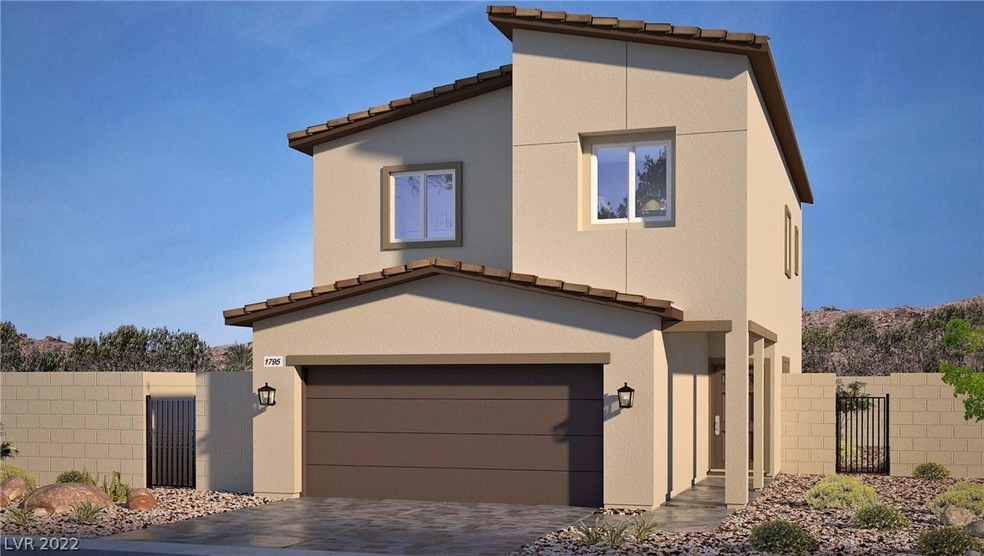 Rendering is representational only; actual home finishes may vary.