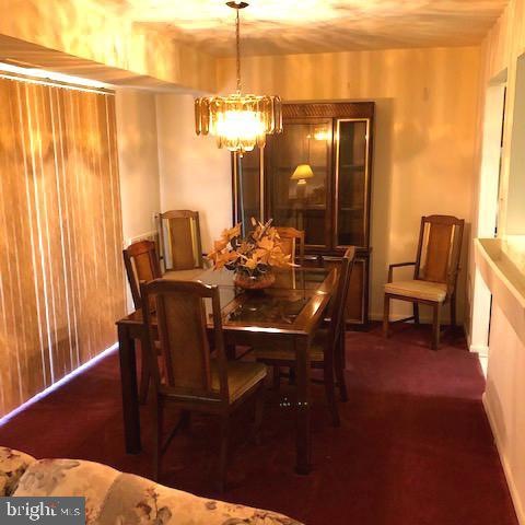 171 Echelon Rd, Voorhees, NJ 08043 - photo 1