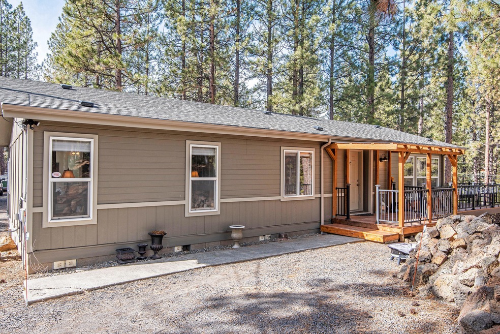 60281 Ochoco Cir Bend OR 97702-print-001