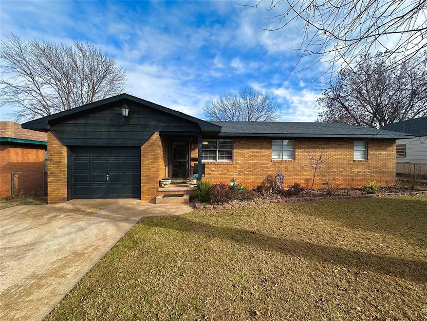 Sold $142,000