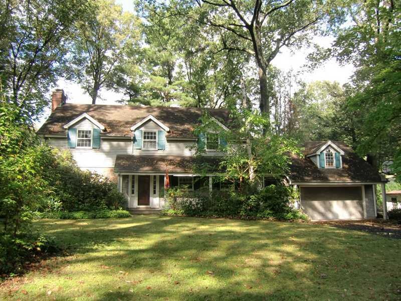 20 Winthrop Dr, Riverside, CT 06878 - photo 1