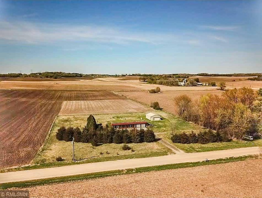 5 acre opportunity