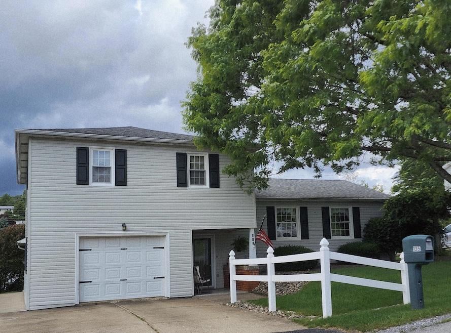 For Sale $219,000