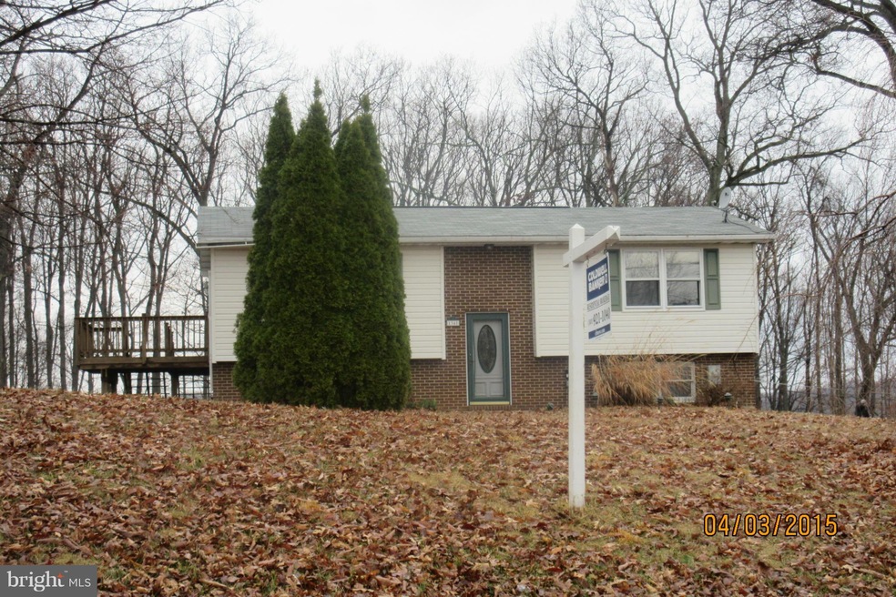 1340 Old Manchester Rd, Westminster, MD 21157 - photo 1