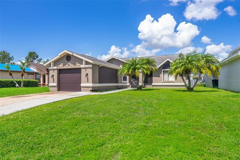 Sold $297,000