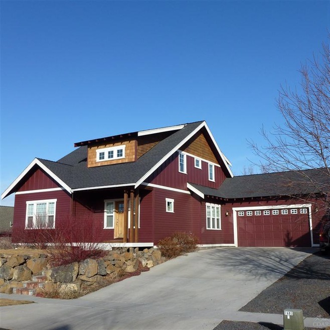 unlisted-address, Bend, OR 97701 - photo 1