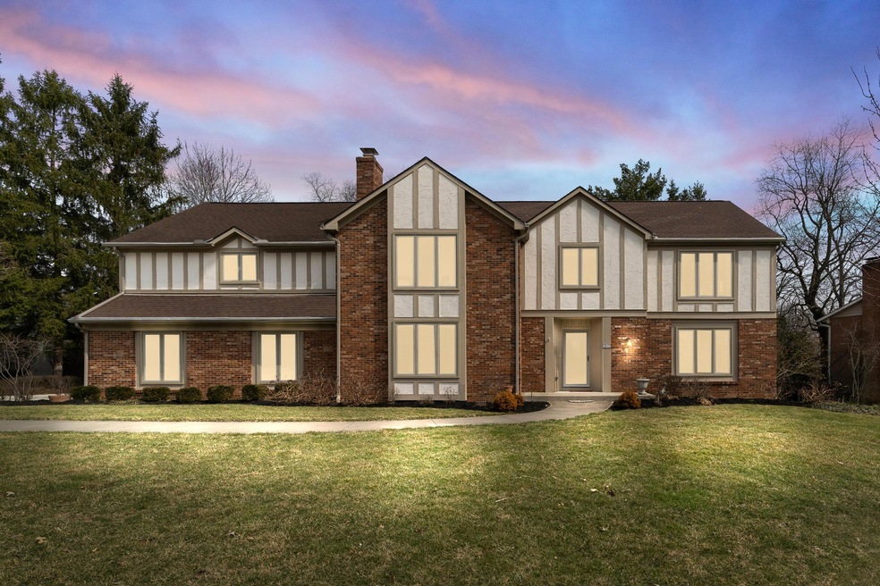 1077 Circle on the Green_MLS_01