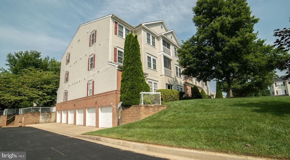 303 Willrich Cir unit E, Forest Hill, MD 21050 - photo 1
