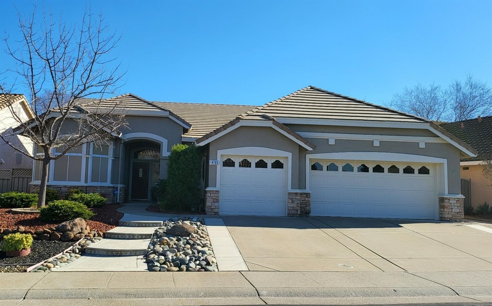 Sold $705,000 • Co-Listing Agent