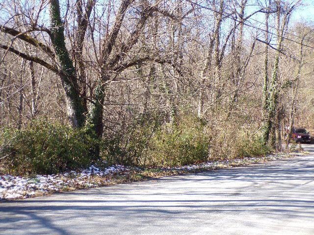 1404-1406 Stoneybrook Dr, Johnson City, TN 37601 - photo 1