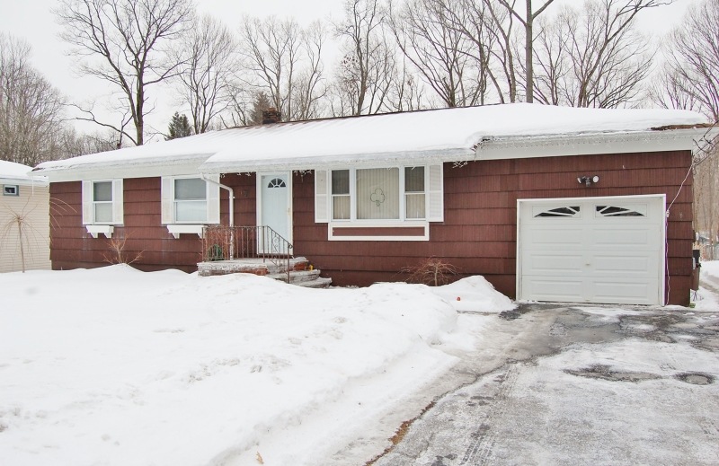 15 Summit Rd, Oak Ridge, NJ 07438 - photo 1