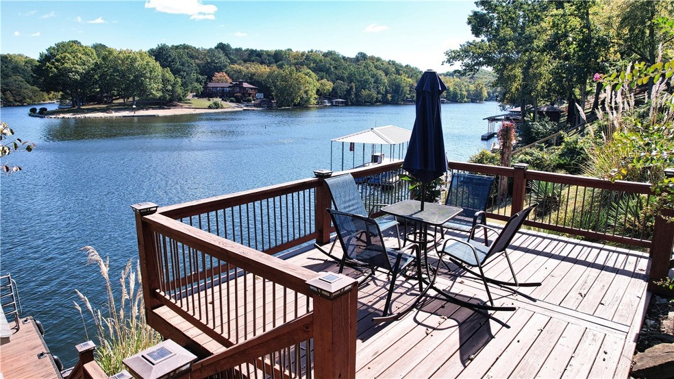 59 Portsmouth Dr, Bella Vista, AR 72715 - photo 1