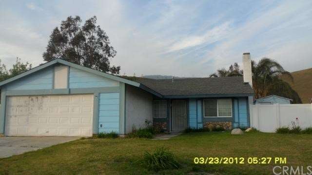 1930 Clemson St, San Bernardino, CA 92407 - photo 1