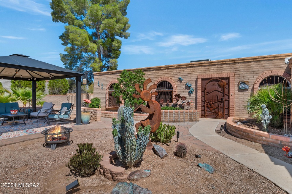 220 N Citadel Ave Tucson AZ 85748 (4)