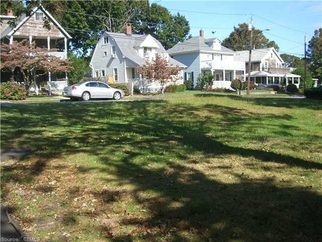 6 Swift St, Milford, CT 06460 - photo 1