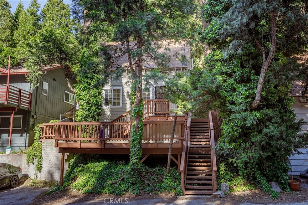 For Sale $375,000 • Co-Listing Agent