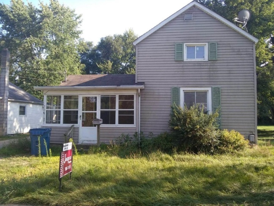 428 E Morrell