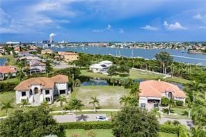 1327 Jumana Loop, Apollo Beach, FL 33572 - photo 1