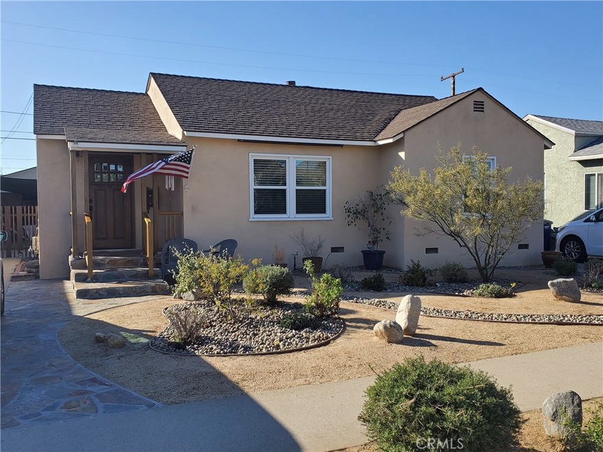 6103 Graywood Ave, Lakewood, CA 90712 - photo 1