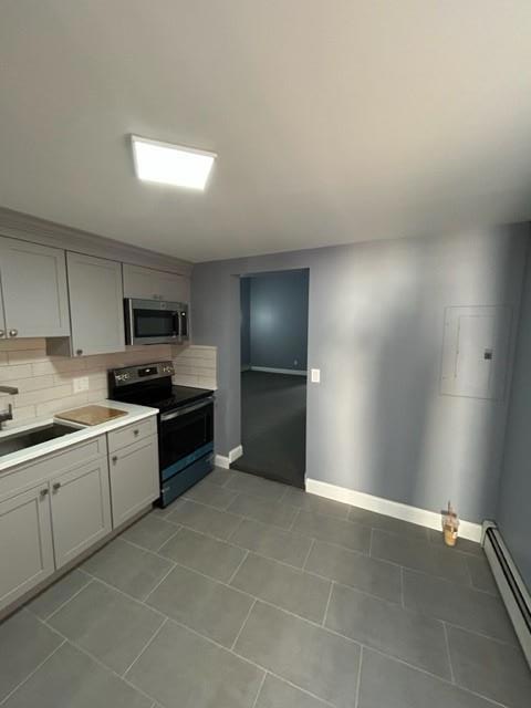 315 Main St unit 1, Highland Falls, NY 10928 - photo 1