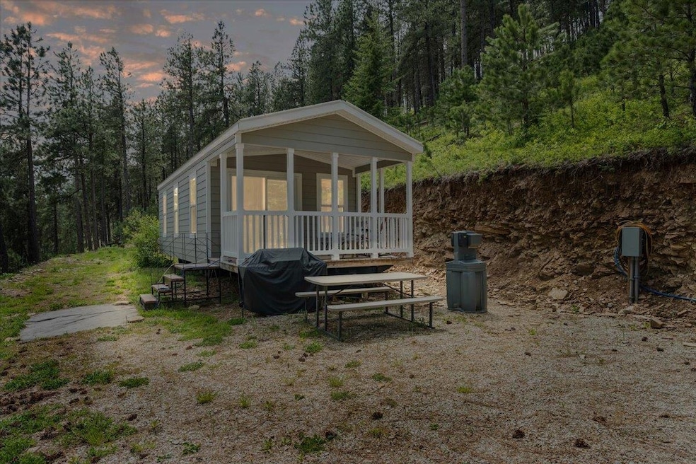 For Sale $299,000