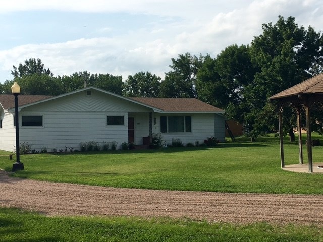 3060 N Washboard Rd, North Platte, NE 69101 - photo 1