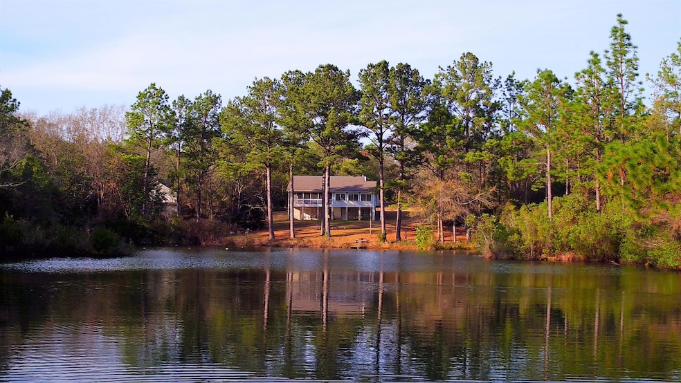 6032 Bluebird Lane, Crestview, FL 01