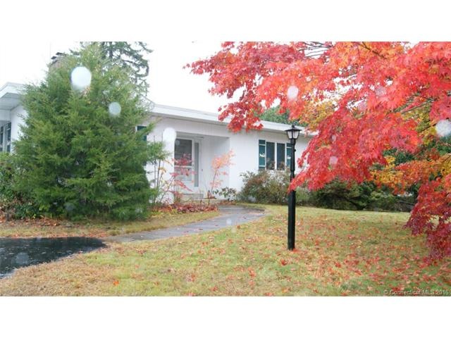 1 Robert St, Waterbury, CT 06710 - photo 1